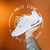 Nike Air Max INTRLK Lite - Salve Store - Muito + que Sneakers