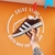 Adidas Campus 00s o Bark na internet