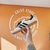 Adidas Samba Og o Cream White Sand Strata