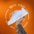 Nike Grandstand II Masculino - loja online