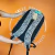 Mochila Nike Heritage Unissex - loja online