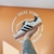 Adidas Samba Og o Cream White Sand Strata na internet