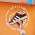 Adidas Campus 00s o Bark
