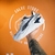 Puma RS-X • 40TH Anniversary - comprar online