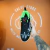 Puma Scoot Zeros • NBA 2K Shot Meter - Salve Store - Muito + que Sneakers