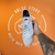 Nike Court Legacy Canvas na internet