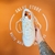 Nike Motiva Sail White Copper Moon na internet