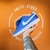 Nike Court Vision Low Hyper Royal - comprar online