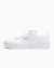 Puma Cali Feminino White - comprar online