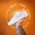 Nike Court Royale 2 - comprar online