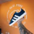 Adidas Campus 00s o Blue na internet