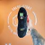 Puma RS-X • 3D Black Red - Salve Store - Muito + que Sneakers