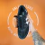 Asics GEL-Takumi o Black na internet
