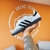 Adidas Samba Og • Cloud White Core Black na internet