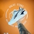 Puma RS-X • 40TH Anniversary - loja online