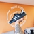 Adidas Samba Og o Black White Gum