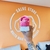 Adidas Campus 00s o Pink Fusion - Salve Store - Muito + que Sneakers