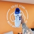 Adidas Forum Low o White Royal Blue - comprar online