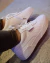 Puma Cali Feminino White - Salve Store - Muito + que Sneakers