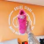 Adidas Campus 00s o Pink Fusion na internet