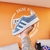 Adidas Campus 00s o Grey White - Salve Store - Muito + que Sneakers