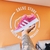 Adidas Campus 00s o Pink Fusion