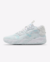 Puma x Lamelo Ball MB.03 Lo • Iridescent - comprar online