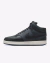 Nike Court Vision Mid Next Nature Dark Smoke Grey - comprar online