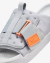 Chinelo Nike Asuna 3 - Salve Store - Muito + que Sneakers