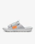 Chinelo Nike Asuna 3 - comprar online