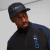 Boné Puma x PlayStation Black Cap na internet