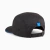 Boné Puma x PlayStation Black Cap - loja online