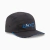 Boné Puma x PlayStation Black Cap - comprar online