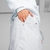 Shorts 6W Puma x PlayStation® Silver Mist - loja online