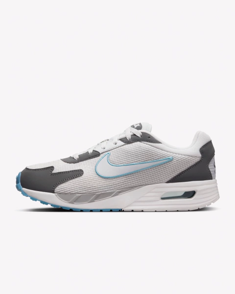 Tênis Nike Air Max Solo Smoke B - comprar online