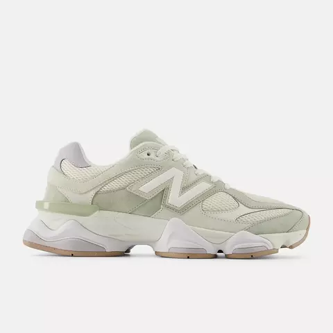 New Balance 9060 Garter Snake - comprar online