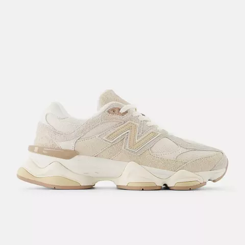 New Balance 9060 Bisque Sea Salt - comprar online