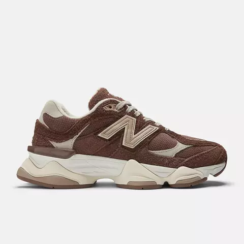 New balance 9060 Timberwolf - comprar online