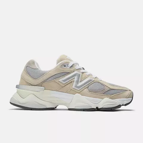 New Balance 9060 Incense - comprar online