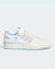 Adidas Forum 84 Low o Unc - comprar online