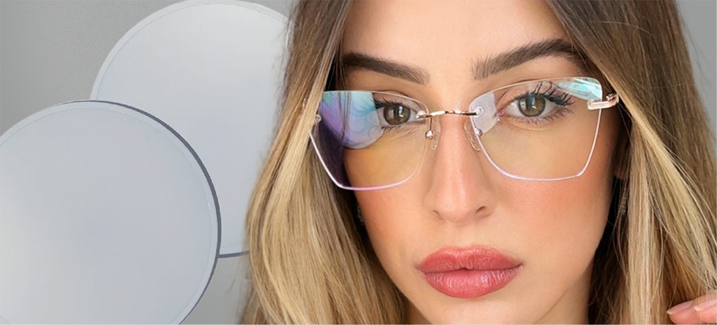 Banner da categoria Lentes