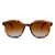 Óculos de Sol Feminino Redondo Antonia - loja online