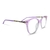 oculos de grau infantil delicado