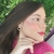 ÓCULOS - ISABELA - loja online