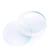 Par de lentes 1.74 + Antirreflexo - Grau Alto