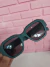 Óculos de Sol Feminino Quadrado Lorana - loja online