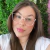 Óculos Helen - loja online