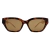 Óculos de Sol Feminino Quadrado Luana - comprar online