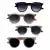 Óculos de Sol Feminino Redondo Gatinho Kurt - comprar online