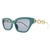 Óculos de Sol Feminino Quadrado Luana - comprar online